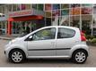 Peugeot 107 1.0-12V XS   AIRCO   EL. PAKKET   AUDIO AF FABR.   * APK 01-2018 *