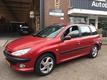 Peugeot 206 SW 1.6-16V XS LMV-DAKRAIL-TREKHAAK-APK t m juni 2018!! 2e Pinksterdag Geopend!!