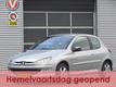 Peugeot 206 1.6-16V XS PREMIUM  110pk  Airco  Elektr.Pakket  C.V. Afstand  LMV  Radio-Aux&Usb  Multie-Stuur