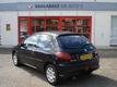 Peugeot 206 1.4 Forever