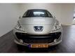 Peugeot 207 1.6 VTI XS PACK Automaat, Climate control, Lichtmetalen 16` *