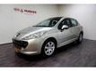 Peugeot 207 1.6 VTI XS PACK Automaat, Climate control, Lichtmetalen 16` *