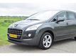 Peugeot 3008 1.6 PREMIERE THP 150PK PANO NAVI PDC