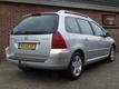 Peugeot 307 SW 2.0 16V `03 Clima Cruise