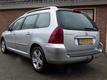 Peugeot 307 SW 2.0 16V `03 Clima Cruise