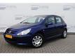 Peugeot 307 1.6-16V XT Airco  Cv  Cruise