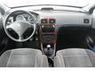 Peugeot 307 1.6-16V XT Airco  Cv  Cruise