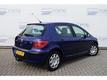 Peugeot 307 1.6-16V XT Airco  Cv  Cruise