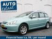 Peugeot 307 SW 2.0 16V Aut. PREMIUM