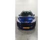 Peugeot 308 SW 1.6 VTI X-LINE AIRCO