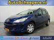 Peugeot 308 SW 1.6 VTI X-LINE AIRCO