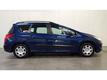 Peugeot 308 SW 1.6 VTI X-LINE AIRCO