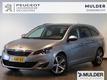 Peugeot 308 SW PREMIERE 1.2 PT 130pk ALCANTARA | FULL-LED | PANODAK