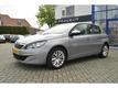 Peugeot 308 1.6 BlueHDi 120pk Blue Lease 14% Bijtelling NAV