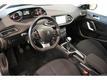 Peugeot 308 SW 1.6 e-HDi 120PK BL. Lease 14% bijtelling |NAV|