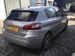 Peugeot 308 PREMIÈRE 1.6 THP 125PK * NAVI * LMV * CLIMA * PANORAMA *VERWACHT