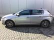 Peugeot 308 PREMIÈRE 1.6 THP 125PK * NAVI * LMV * CLIMA * PANORAMA *VERWACHT