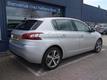 Peugeot 308 1.6 Blue-HDI 120 PK automaat   NETTO DEAL DAGEN!