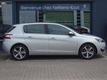 Peugeot 308 1.6 Blue-HDI 120 PK automaat   NETTO DEAL DAGEN!