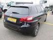 Peugeot 308 ALLURE 1.2 130PK 5-DRS * NAVI * PANORAMA * CLIMA * FULL LED * LM