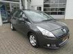 Peugeot 5008 1.6 THP ACTIVE 7-Persoons *All-in prijs! * Navi - Pano - 7-pers!*