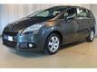 Peugeot 5008 7 PERSOON 1.6 HDIF- AUTOMAAT- NAVIGATIE-TREKHAAK !