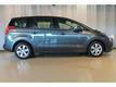 Peugeot 5008 7 PERSOON 1.6 HDIF- AUTOMAAT- NAVIGATIE-TREKHAAK !