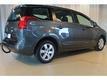 Peugeot 5008 7 PERSOON 1.6 HDIF- AUTOMAAT- NAVIGATIE-TREKHAAK !