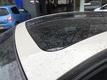 Renault Clio 1.4 16v Extreme  Glazen dak 1ste eig. Airco 16``LMV