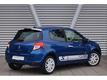 Renault Clio TCE 100pk S  NAV. Airco 16``LMV