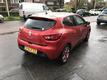 Renault Clio TCE 90pk Collection  NAV. Airco Cruise 16``LMV