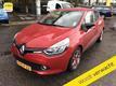 Renault Clio TCE 90pk Collection  NAV. Airco Cruise 16``LMV