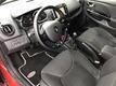 Renault Clio TCE 90pk Collection  NAV. Airco Cruise 16``LMV