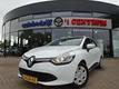 Renault Clio Estate 1.5 DCI ECO Expression, Navigatie, Airco, Bluetooth, Dakrail, Cruise Control