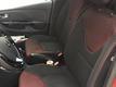 Renault Clio 1.5 dCi Expression  NAV. Airco Cruise 16``LMV