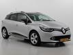 Renault Clio 1.5 DCI Estate Expression