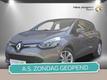 Renault Clio TCE 90 PK EXPRESSION | NAVI | CRUISE