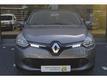 Renault Clio TCE 90 PK EXPRESSION | NAVI | CRUISE