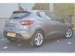 Renault Clio TCE 90 PK EXPRESSION | NAVI | CRUISE