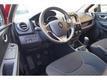 Renault Clio TCE 90pk Limited  NAV. Airco PDC Dashcam 16''LMV