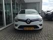 Renault Clio Estate TCE 90PK LIMITED