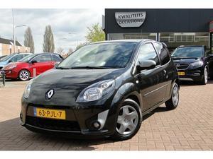 Renault Twingo 1.2 16V Collection