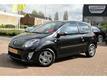 Renault Twingo 1.2 16V Collection