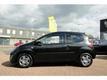 Renault Twingo 1.2 16V Collection