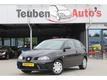 Seat Ibiza 1.4-16V REFERENCE !!AIRCO  RADIO CD SPELER  ELEKTRISCHE RAMEN!!