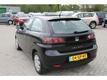 Seat Ibiza 1.4-16V REFERENCE !!AIRCO  RADIO CD SPELER  ELEKTRISCHE RAMEN!!