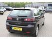 Seat Ibiza 1.4-16V REFERENCE !!AIRCO  RADIO CD SPELER  ELEKTRISCHE RAMEN!!