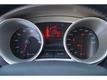 Seat Ibiza 1.6 Sport-up  Airco Cruise 16``LMV