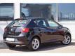 Seat Ibiza 1.6 Sport-up  Airco Cruise 16``LMV