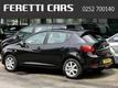 Seat Ibiza 1.2 TDI STYLE ECOMOTIVE 5DRS AIRCO LMV